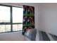 17 Paradise Drive, St Andrews Beach VIC 3941