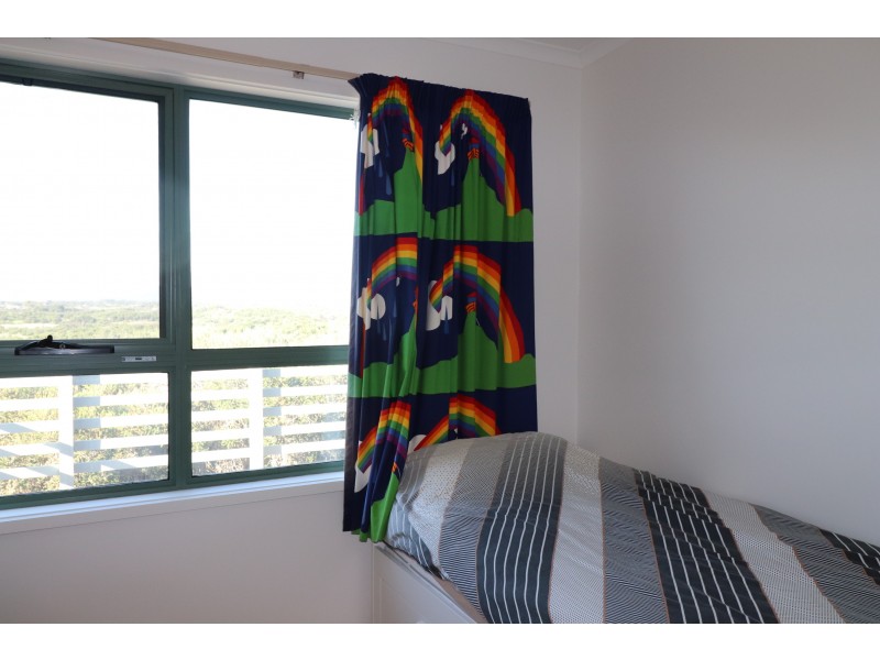 17 Paradise Drive, St Andrews Beach VIC 3941