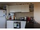17 Paradise Drive, St Andrews Beach VIC 3941