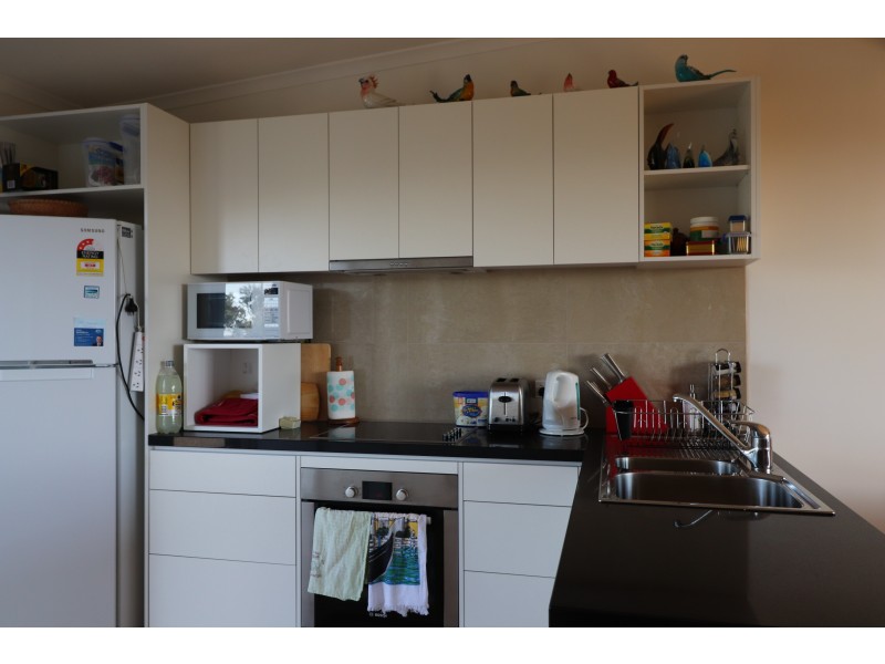 17 Paradise Drive, St Andrews Beach VIC 3941