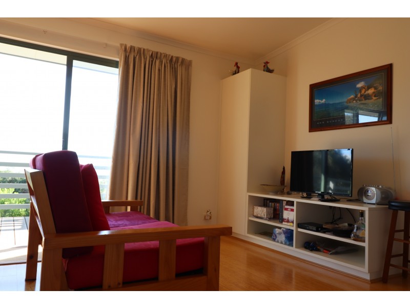 17 Paradise Drive, St Andrews Beach VIC 3941