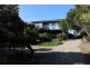 17 Paradise Drive, St Andrews Beach VIC 3941