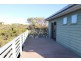 17 Paradise Drive, St Andrews Beach VIC 3941