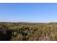 17 Paradise Drive, St Andrews Beach VIC 3941