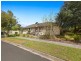38 McComb Boulevard, Frankston South VIC 3199