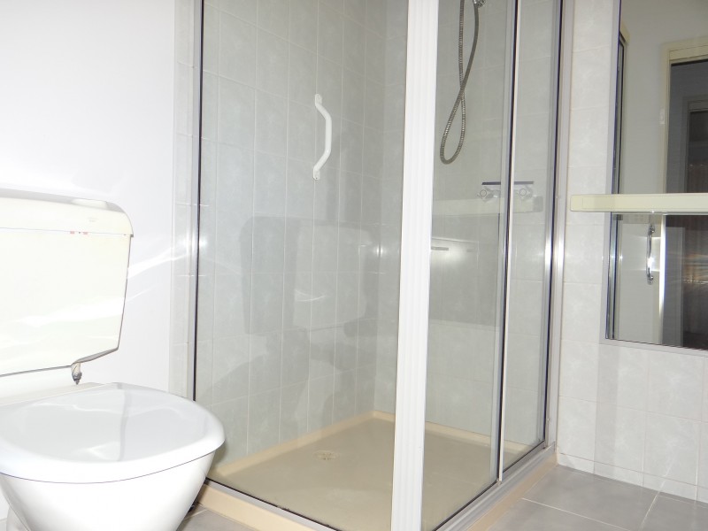 8 Lewana Street, Rye VIC 3941