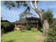 47 Flinders Street, Mccrae VIC 3938