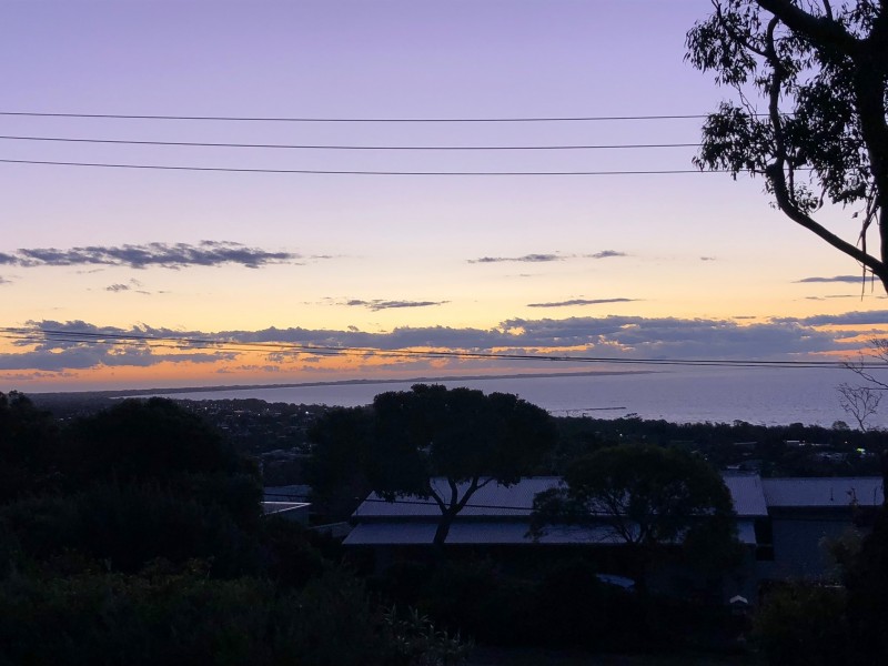 47 Flinders Street, Mccrae VIC 3938