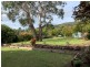 47 Flinders Street, Mccrae VIC 3938