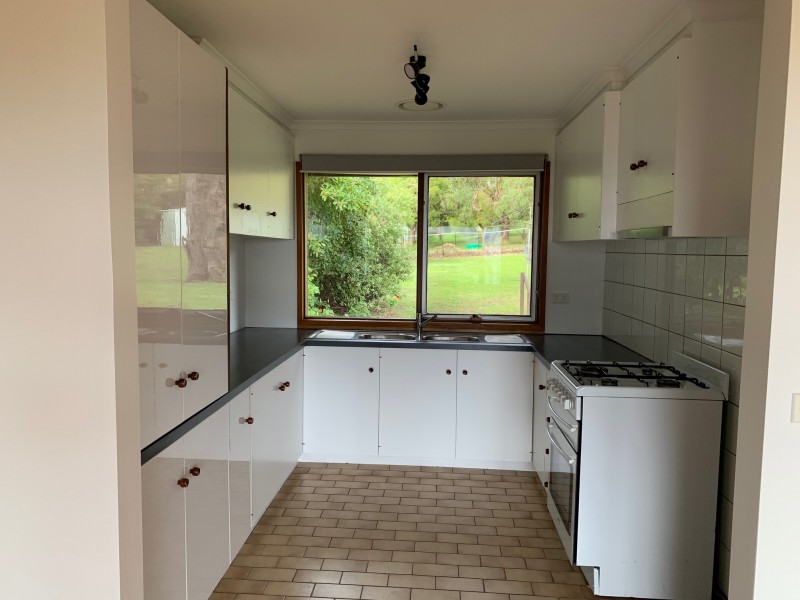 47 Flinders Street, Mccrae VIC 3938