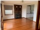 47 Flinders Street, Mccrae VIC 3938