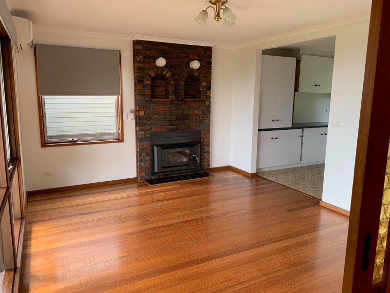 47 Flinders Street, Mccrae VIC 3938