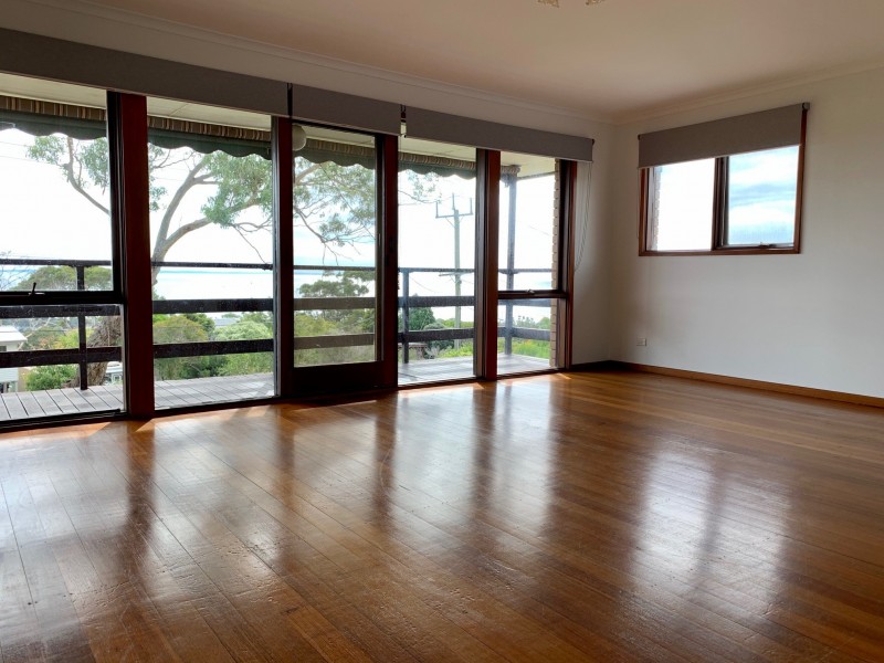 47 Flinders Street, Mccrae VIC 3938