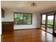 47 Flinders Street, Mccrae VIC 3938