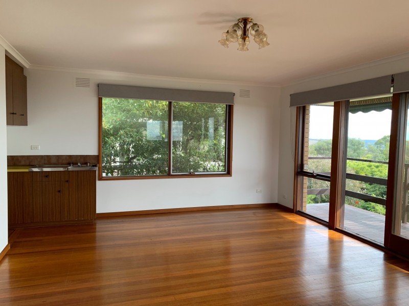 47 Flinders Street, Mccrae VIC 3938