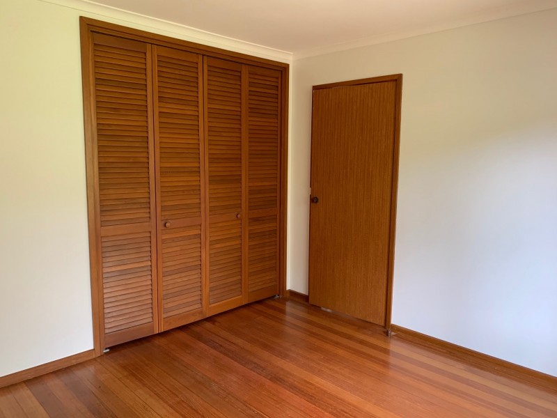 47 Flinders Street, Mccrae VIC 3938
