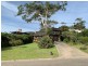 47 Flinders Street, Mccrae VIC 3938