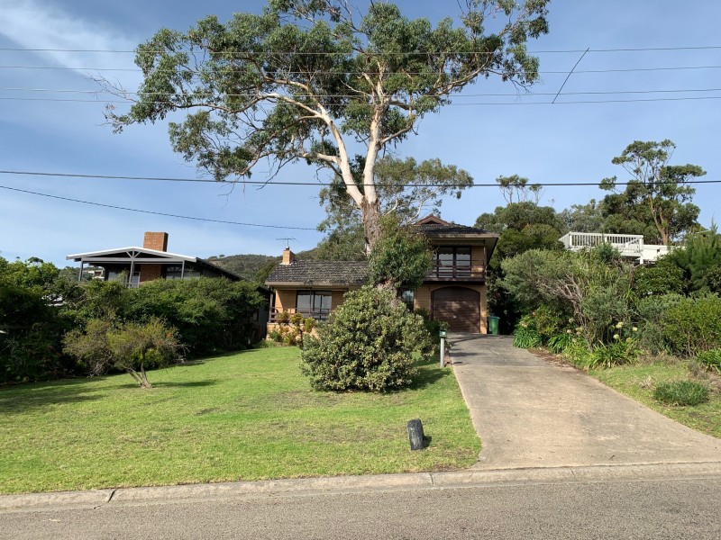 47 Flinders Street, Mccrae VIC 3938