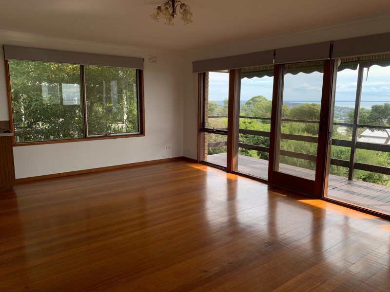 47 Flinders Street, Mccrae VIC 3938