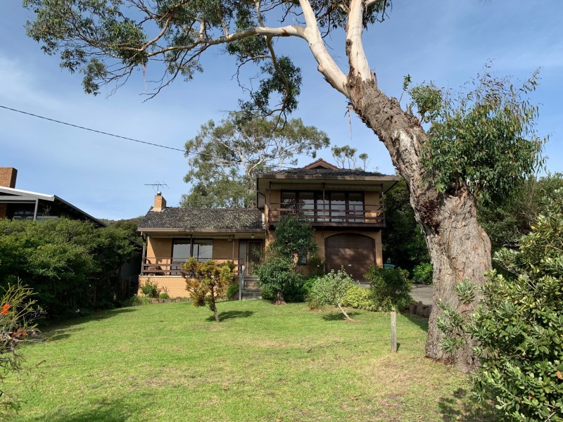 47 Flinders Street, Mccrae VIC 3938