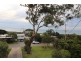 47 Flinders Street, Mccrae VIC 3938