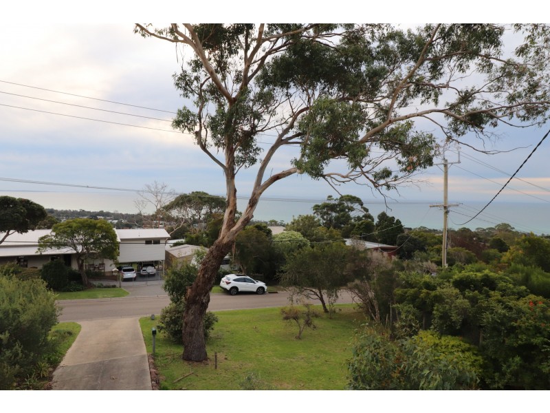 47 Flinders Street, Mccrae VIC 3938