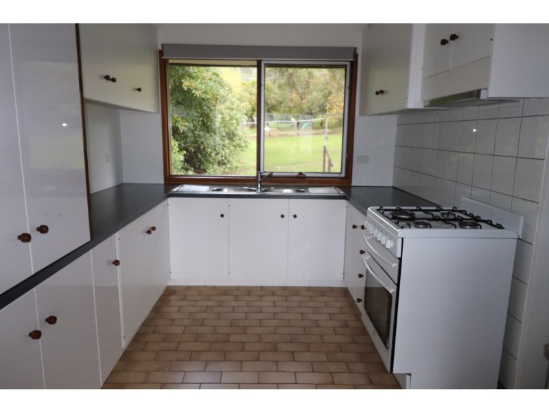 47 Flinders Street, Mccrae VIC 3938
