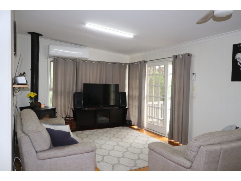 21 Reeves Street, Blairgowrie VIC 3942