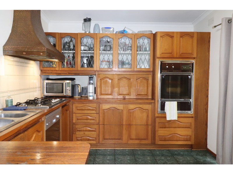 21 Reeves Street, Blairgowrie VIC 3942