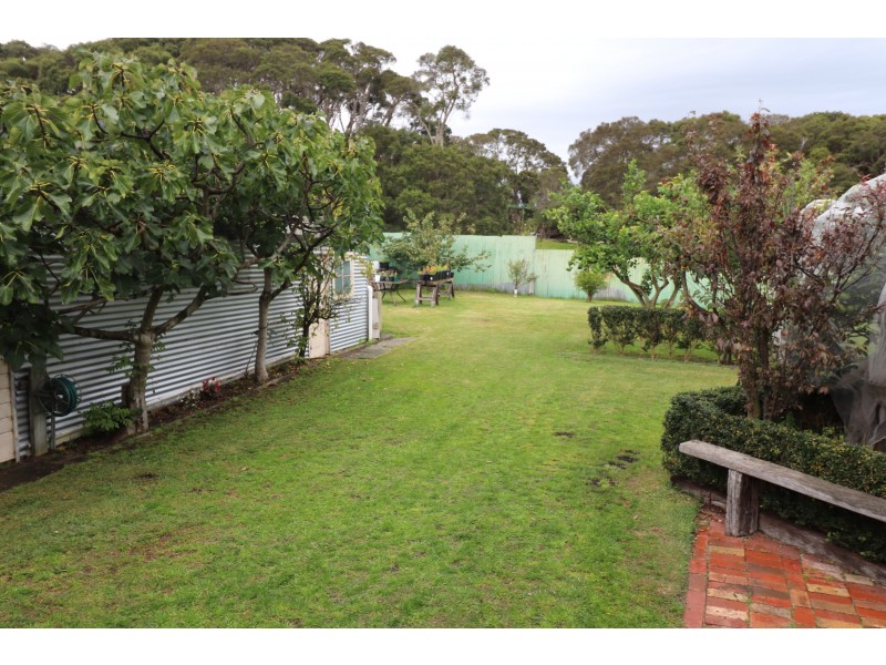 21 Reeves Street, Blairgowrie VIC 3942