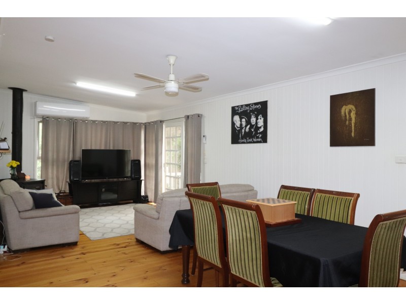 21 Reeves Street, Blairgowrie VIC 3942