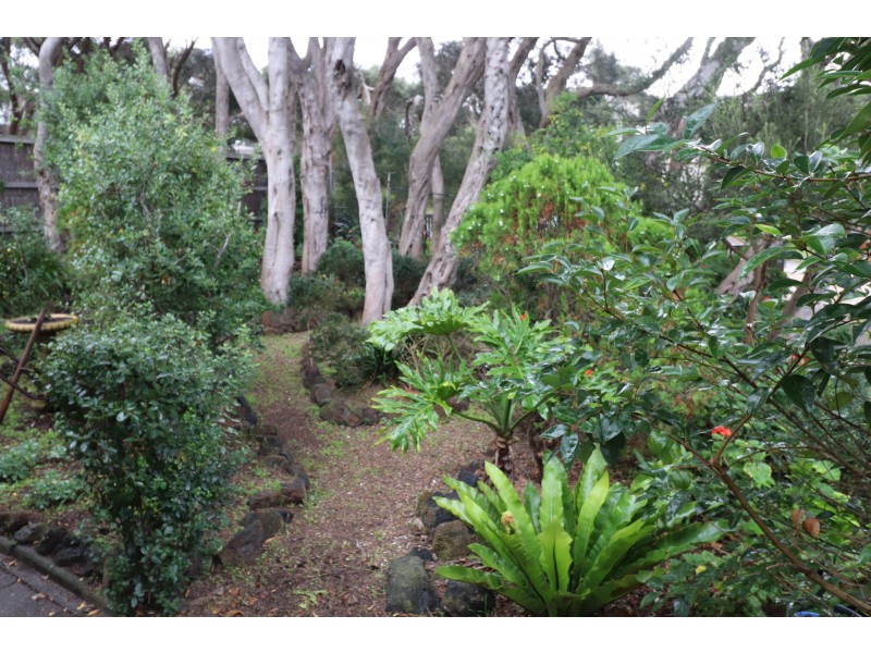 21 Reeves Street, Blairgowrie VIC 3942