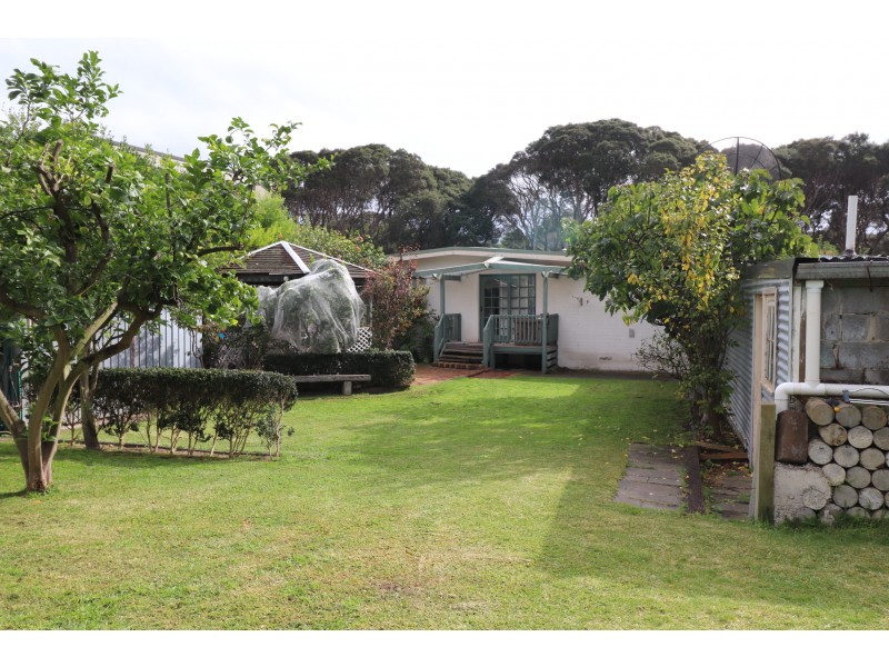 21 Reeves Street, Blairgowrie VIC 3942