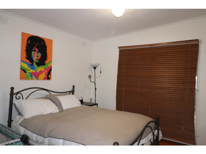 21 Reeves Street, Blairgowrie VIC 3942