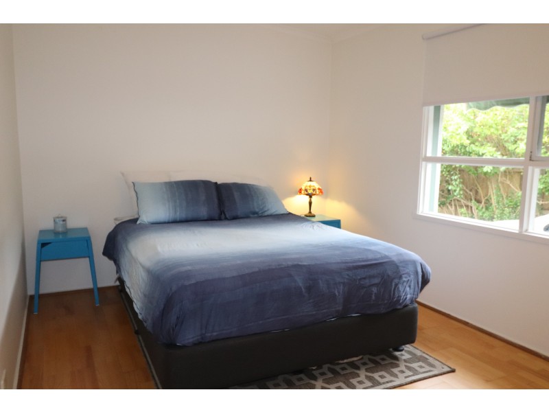 21 Reeves Street, Blairgowrie VIC 3942