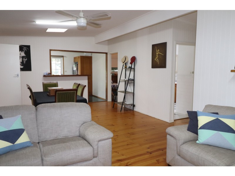 21 Reeves Street, Blairgowrie VIC 3942