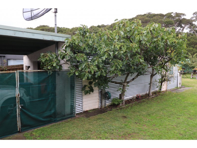 21 Reeves Street, Blairgowrie VIC 3942