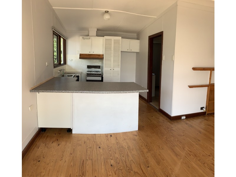 32 Wattle Road, Mccrae VIC 3938