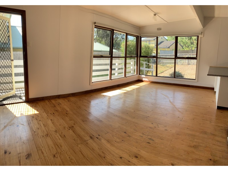 32 Wattle Road, Mccrae VIC 3938