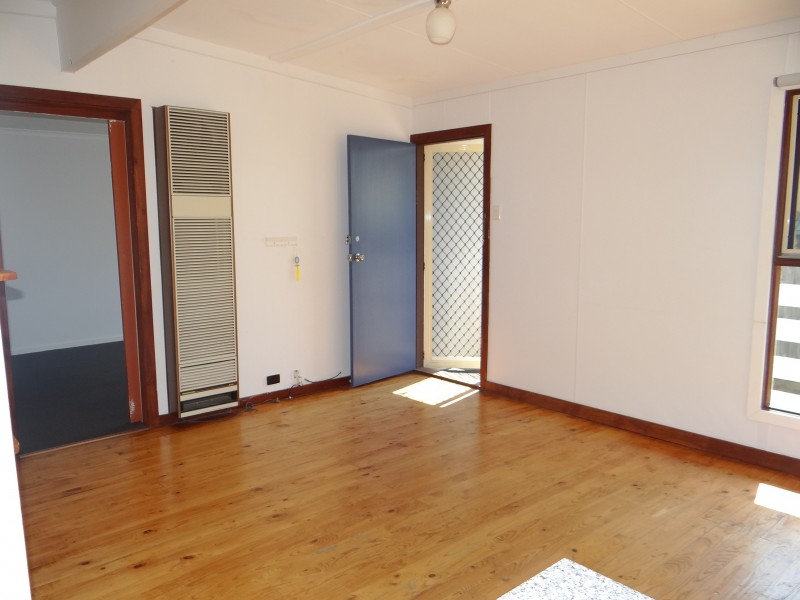 32 Wattle Road, Mccrae VIC 3938