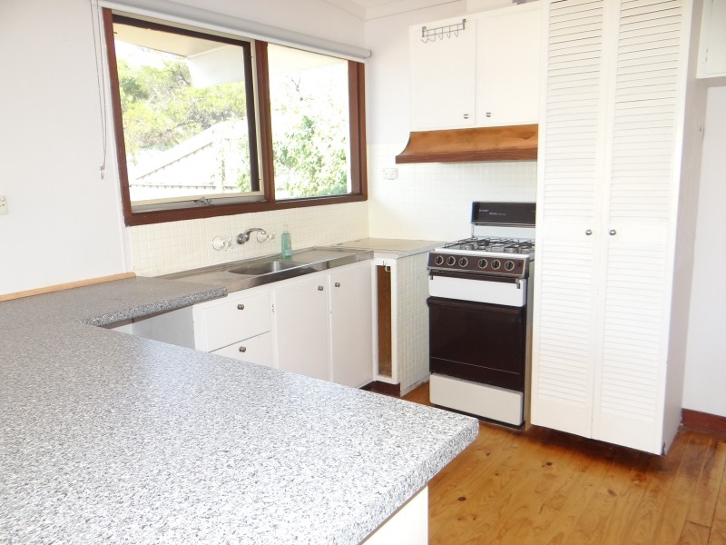 32 Wattle Road, Mccrae VIC 3938