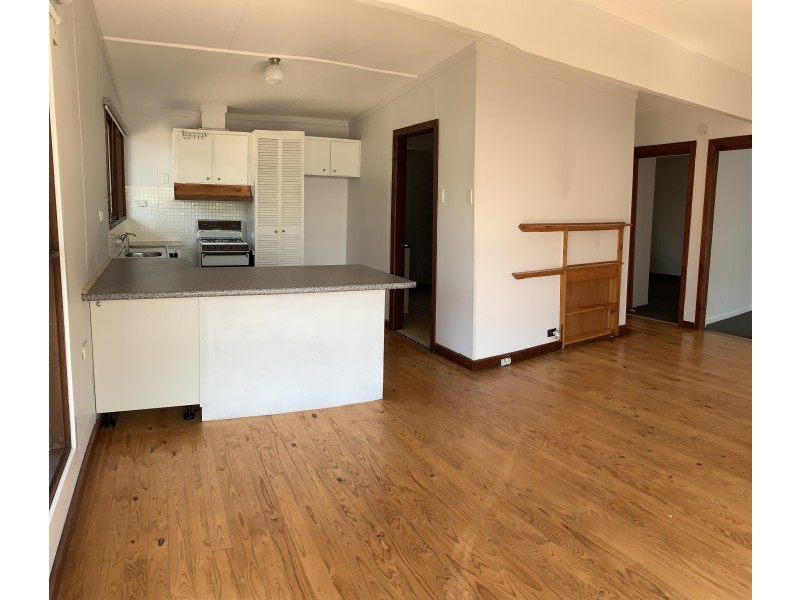 32 Wattle Road, Mccrae VIC 3938