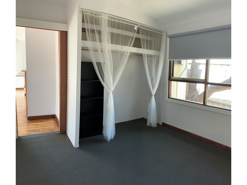 32 Wattle Road, Mccrae VIC 3938