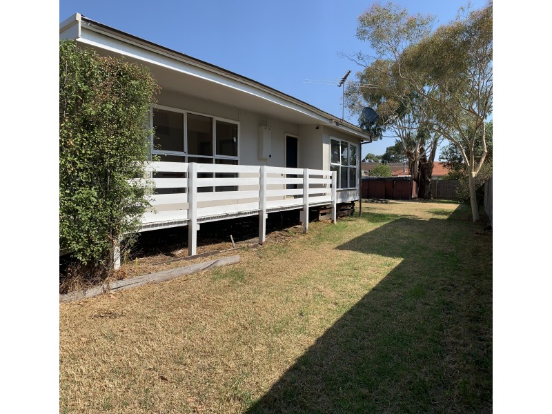 32 Wattle Road, Mccrae VIC 3938