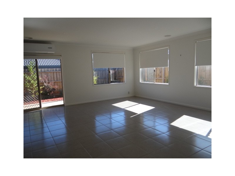 1/70 Harrap Road, Mount Martha VIC 3934