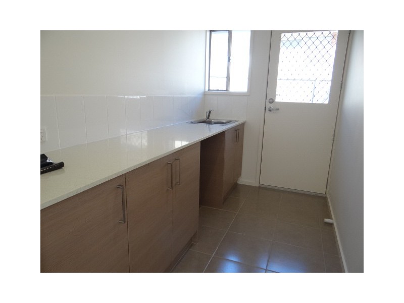 1/70 Harrap Road, Mount Martha VIC 3934