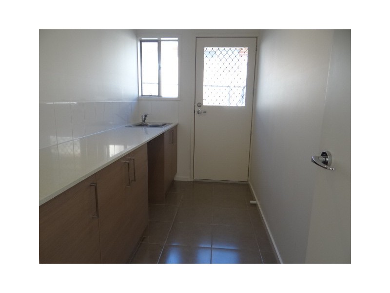 1/70 Harrap Road, Mount Martha VIC 3934