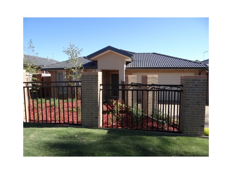 1/70 Harrap Road, Mount Martha VIC 3934