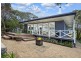 66 Florence Drive, Rye VIC 3941