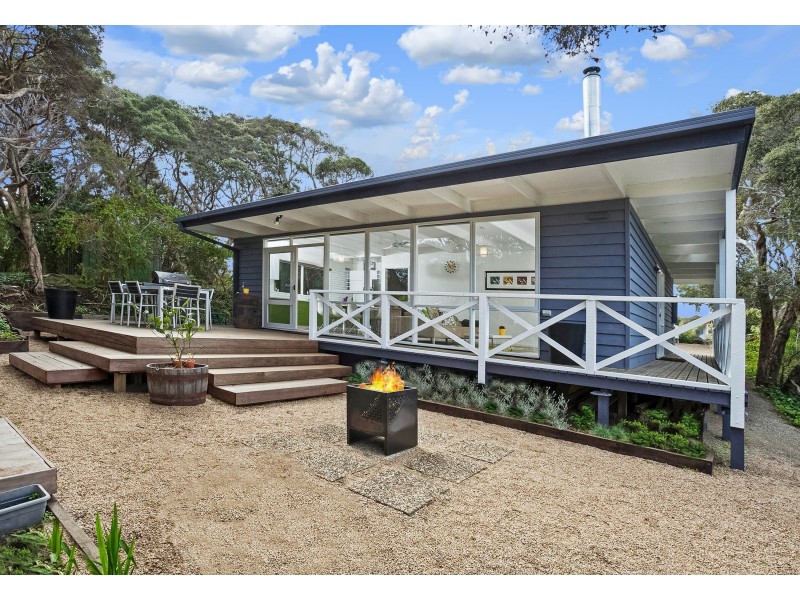 66 Florence Drive, Rye VIC 3941